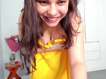 webcam girl hot_chill__ image #6470099