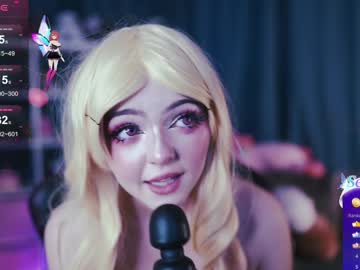 webcam girl madnessalise image #9320419