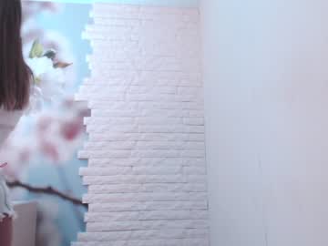 webcam girl mazzanti_ image #6318424