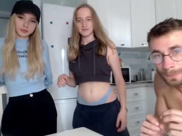 webcam girl nearsaturn image #2375000