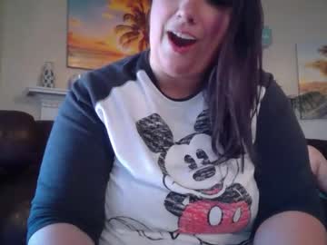 webcam girl anniegetyourgun image #1252034