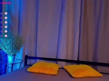 webcam girl dollorrie image #1616240