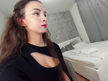 webcam girl ehotlovea image #9348966