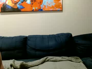 webcam man irishulk777 image #4759707