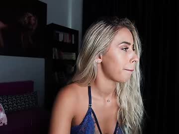 webcam girl laurabae_ image #41798