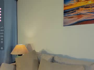webcam girl sapphires_soul image #5216520