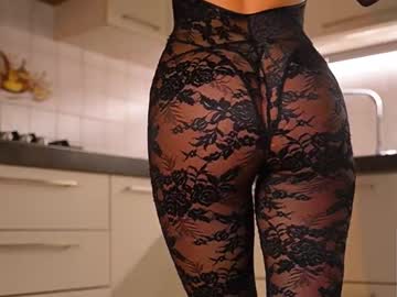 webcam girl therealbonnieclydex image #3533705