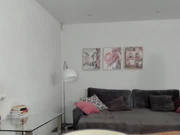 webcam girl _wilson__ image #5536162