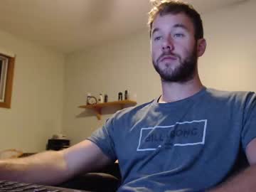 webcam man alwayzhigh image #69042