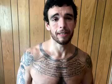 webcam man felonontetherstr8 image #4514113