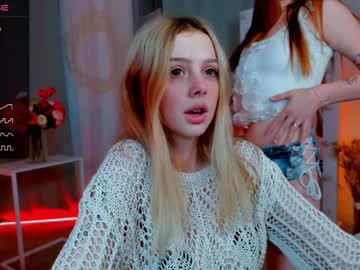 webcam girl little_anitta image #7656088