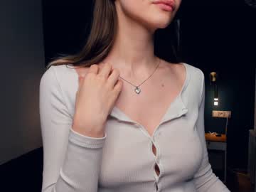 webcam girl oh_sunny_ image #6565605
