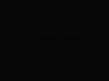 webcam girl taanni_bc image #6789465