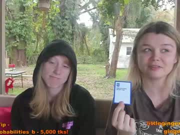 webcam couple xoxo_caroline image #906720