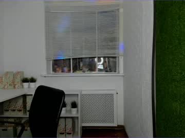 webcam girl amy_haris image #202584