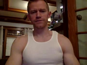 webcam man comingoutparty image #808783