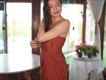 webcam girl loollypop24 image #6062637