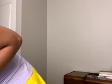 webcam girl sassy3va image #2917705