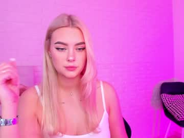webcam girl 8a8y_nura image #1449334