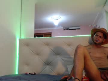 webcam couple brenda_and_tony image #213640