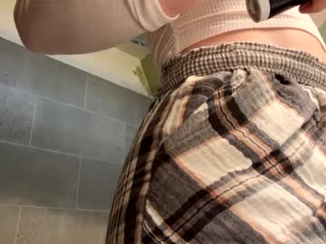webcam girl emersoncane image #9646151