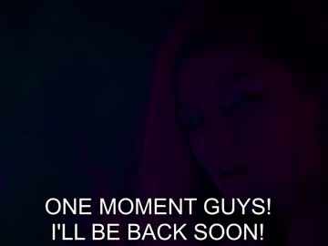 webcam girl pinkncrazy image #3838529