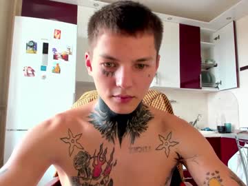 webcam man white_dirty_ image #2320185