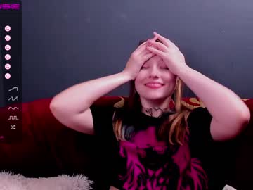 webcam girl esperlunae image #2037366