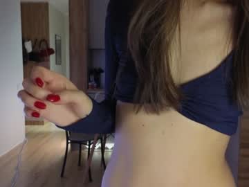 webcam girl juliabeng1 image #7536291