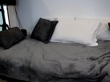 webcam couple tichfetish image #558014