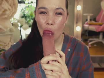webcam girl chery_lady22 image #8758621