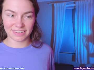 webcam girl chroniclove image #7197975