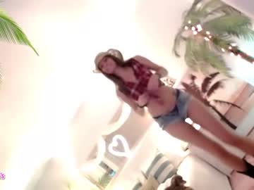 webcam girl amyvalentine image #2957011