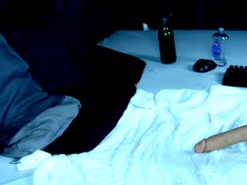 webcam girl dee_waters image #7313761