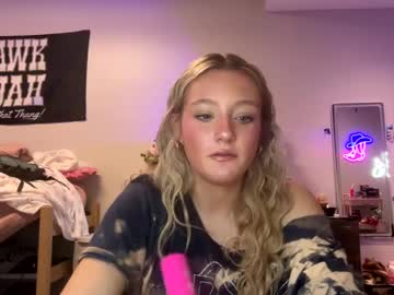 webcam girl lexaarose05 image #8706865