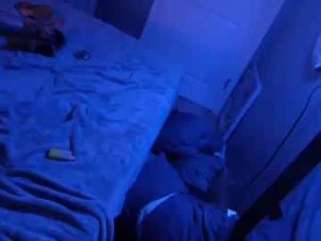 webcam man texanmade image #2053489
