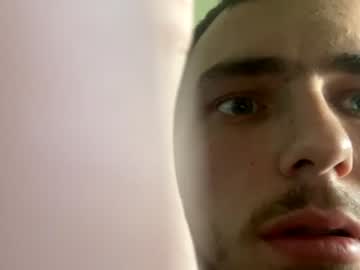 webcam man bigzaddy0297 image #203426