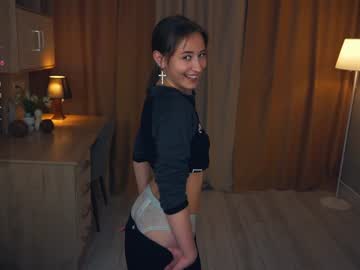 webcam girl dieraalkins image #7725323