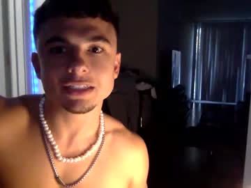 webcam man dndo21 image #5981876