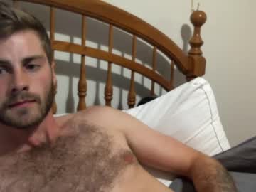 webcam man inyourdreams16180 image #8413252