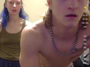 webcam man memphisdatwink image #6589570