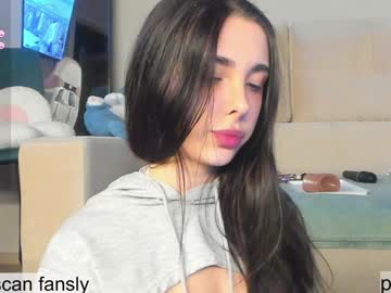 webcam girl harubunny image #8607318