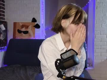 webcam girl lizbethbiglow image #7769817