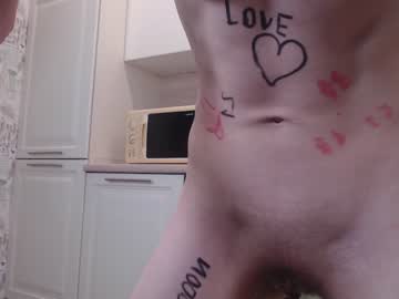 webcam couple tereza_maeva image #2889057