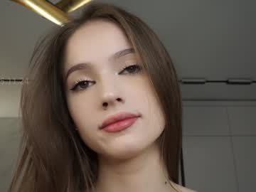 webcam girl hecola image #8175632