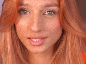 webcam girl artease image #9486969