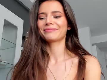 webcam girl isia_slay image #3496068