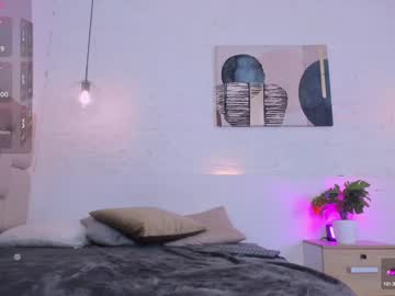 webcam girl eliizabeth_roberts image #8671425
