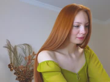 webcam girl moonieessa image #8045223