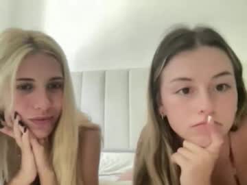 webcam girl ohstacy image #9647446